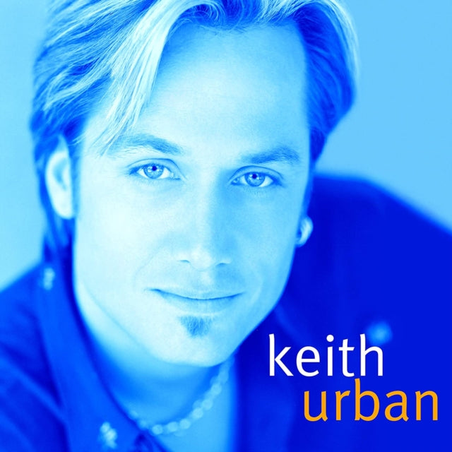 This LP Vinyl is brand new.Format: LP VinylMusic Style: Country RockThis item's title is: Keith Urban (Violet LP Vinyl)Artist: Keith UrbanLabel: Capitol RecordsBarcode: 602577940408Release Date: 10/22/2020