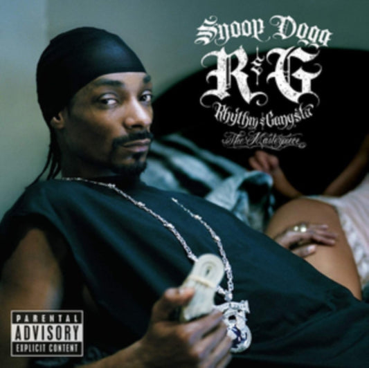 This LP Vinyl is brand new.Format: LP VinylMusic Style: GangstaThis item's title is: R&G (Rhythm & Gangsta): The Masterpiece (2 LP)Artist: Snoop DoggLabel: GEFFENBarcode: 602577982415Release Date: 11/15/2019