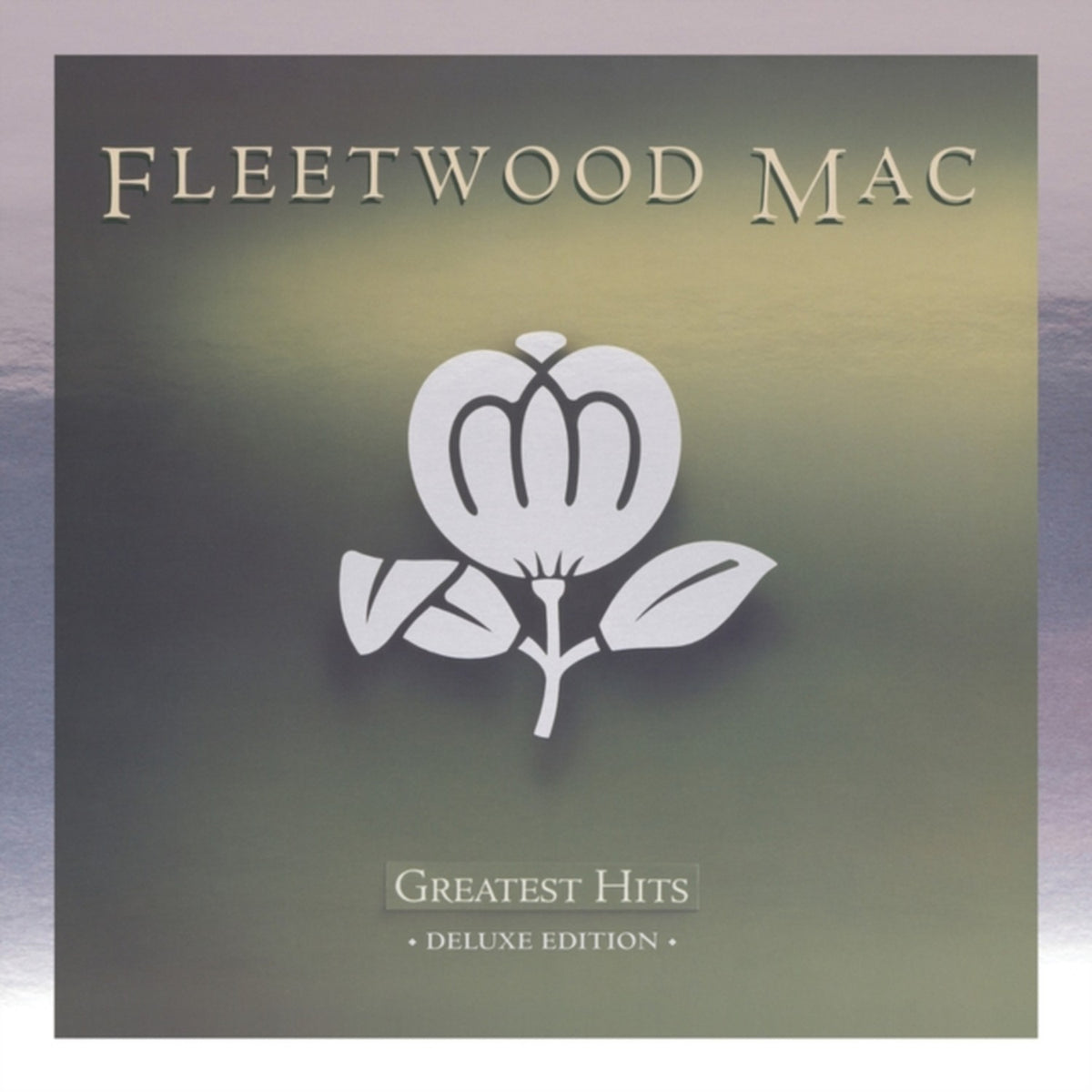 Greatest Hits (Deluxe Edition/2CD)