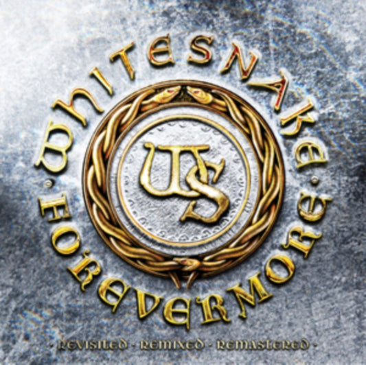 Forevermore (2LP)