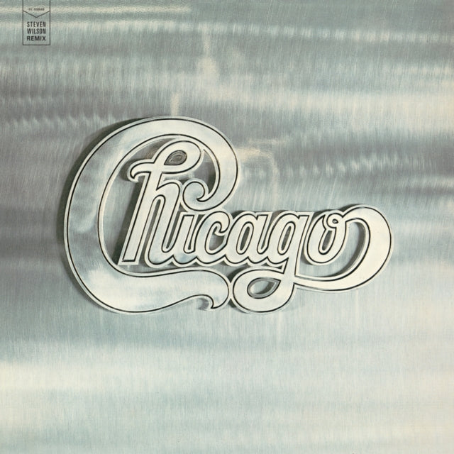 This LP Vinyl is brand new.Format: LP VinylMusic Style: Jazz-RockThis item's title is: Chicago Ii (Steven Wilson Remix) (2LP)Artist: ChicagoLabel: Rhino Records (2)Barcode: 603497813582Release Date: 5/23/2025