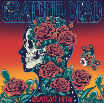 Gratest Hits & Blues For Allah (50Th Anniversary/Remaster/3CD)