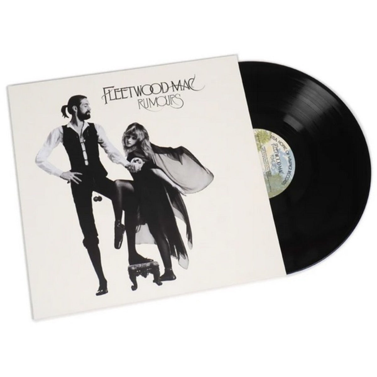 Rumours