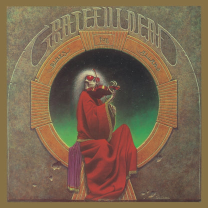 Gratest Hits & Blues For Allah (50Th Anniversary/Remaster/3CD)