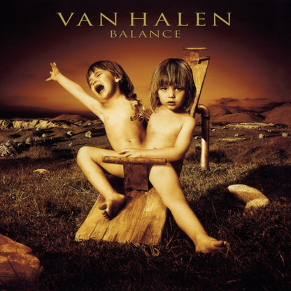 Best Of Vol.1 & Balance (Expanded Edition) (2CD)