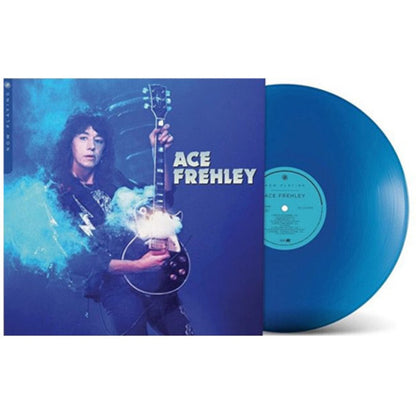 Now Playing (Blue LP Vinyl) & Origins: Vol. 2 (Picture Disc)
