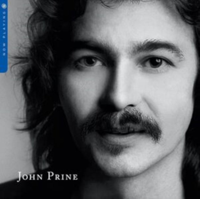 This LP Vinyl is brand new.Format: LP VinylMusic Style: CountryThis item's title is: Now Playing (Cobalt LP Vinyl)Artist: John PrineLabel: Rhino Records (2)Barcode: 603497824410Release Date: 9/6/2024