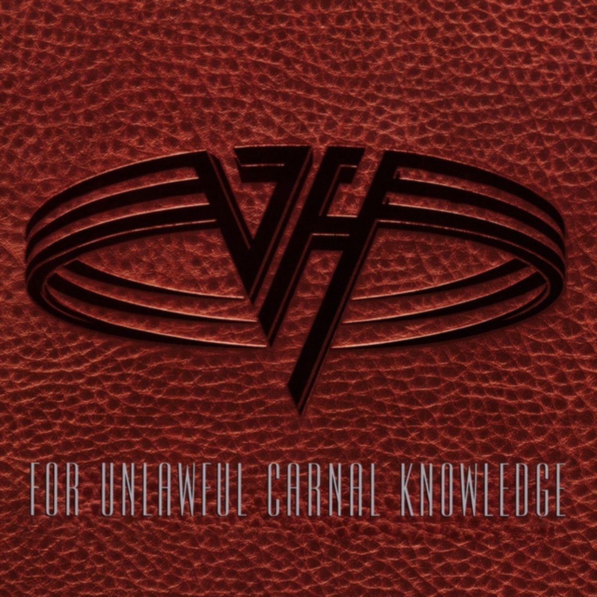 For Unlawful Carnal Knowledge (2LP/Blu-Ray/2CD) & Women & Children First (2LP/180G/45RPM Supervinyl Ultradisc One-Step/Original Masters/Limited) & Fair Warning (2LP/180G/45RPM Supervinyl Ultradisc One-Step/Original Masters/Limited/Numbered)