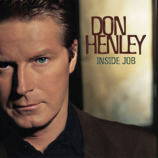 Inside Job (X) (2025 Remaster)
