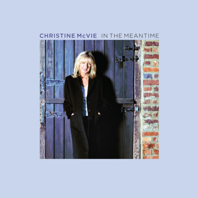 This is a 2 LP Vinyl SKU bundle.
1.This LP Vinyl is brand new.Format: LP VinylThis item's title is: Christine McvieArtist: Christine McvieLabel: WARNER RECORDSBarcode: 603497830725Release Date: 11/3/2023
2.This LP Vinyl is brand new.