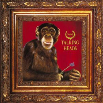 This is a 4 LP Vinyl SKU bundle.
1.This LP Vinyl is brand new.Format: LP VinylMusic Style: Art RockThis item's title is: Remain In LightArtist: Talking HeadsLabel: SireBarcode: 081227080211Release Date: 4/1/2013
2.This LP Vinyl is brand new.