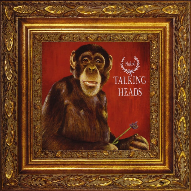 This is a 3 LP Vinyl SKU bundle.
1.This LP Vinyl is brand new.Format: LP VinylMusic Style: New WaveThis item's title is: More Songs About Buildings & FoodArtist: Talking HeadsLabel: RHINO/WARNER BROS.Barcode: 081227963583Release Date: 11/5/2013
2.This LP Vinyl is brand new.