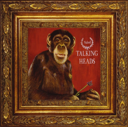 This is a 7 LP Vinyl SKU bundle.
1.This LP Vinyl is brand new.Format: LP VinylMusic Style: New WaveThis item's title is: Name Of This Band Is Talking HeadsArtist: Talking HeadsLabel: RHINO/WARNER BROS.Barcode: 081227963576Release Date: 10/21/2013
2.This LP Vinyl is brand new.