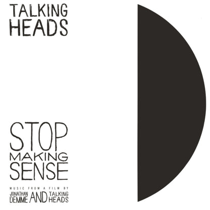 This is a 2 CD SKU bundle.
1.This CD is brand new.Format: CDMusic Style: DowntempoThis item's title is: Once In A Lifetime: Best OfArtist: Talking HeadsLabel: PARLOPHONE IMPORTBarcode: 077778059325Release Date: 10/12/1992
2.This CD is brand new.