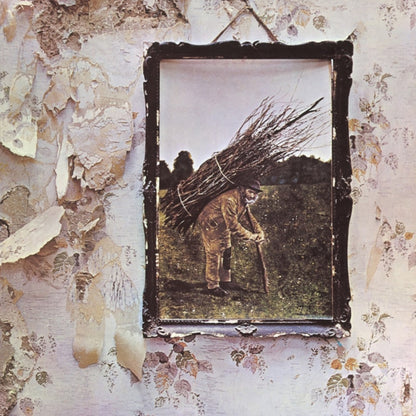 This is a 5 LP Vinyl SKU bundle.
1.This LP Vinyl is brand new.Format: LP VinylMusic Style: Blues RockThis item's title is: Led Zeppelin Ii (Deluxe Remastered/2LP/180)Artist: Led ZeppelinLabel: ATLANTIC CATALOG GROUPBarcode: 081227964382Release Date: 6/3/2014
2.