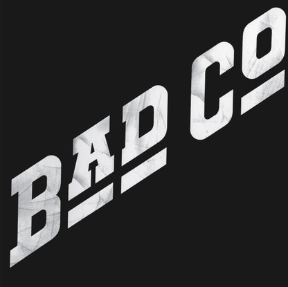This is a 2 LP Vinyl SKU bundle.
1.This LP Vinyl is brand new.Format: LP VinylMusic Style: Classic RockThis item's title is: 10 From 6 (Translucent Milky Clear LP Vinyl) (Rocktober)Artist: Bad CompanyLabel: AtlanticBarcode: 081227819231Release Date: 10/6/2023
2.
