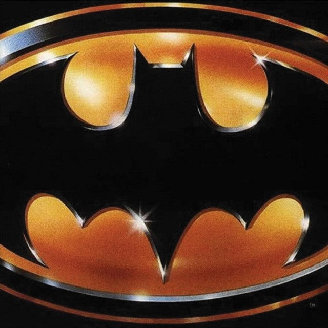 Prince (X) & Welcome 2 America (Deluxe/2LP/CD/Blu-Ray) & Come & Vault - Old Friends 4 Sale & Hits 1 (X) (2LP) & Hits 2 (X) (2LP) & Batman Ost