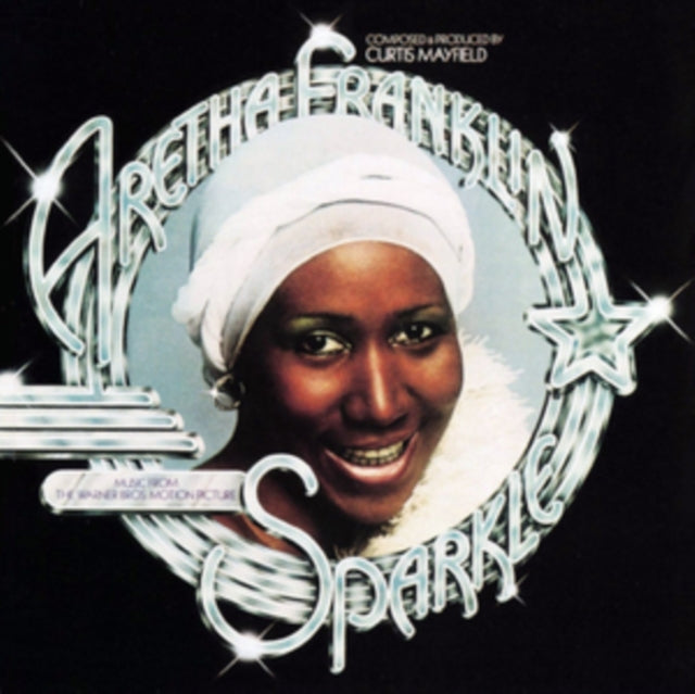 This is a 3 LP Vinyl SKU bundle.
1.This LP Vinyl is brand new.Format: LP VinylThis item's title is: Aretha (180G)Artist: Aretha FranklinLabel: MUSIC ON VINYLBarcode: 8719262020979Release Date: 9/24/2021
2.This LP Vinyl is brand new.