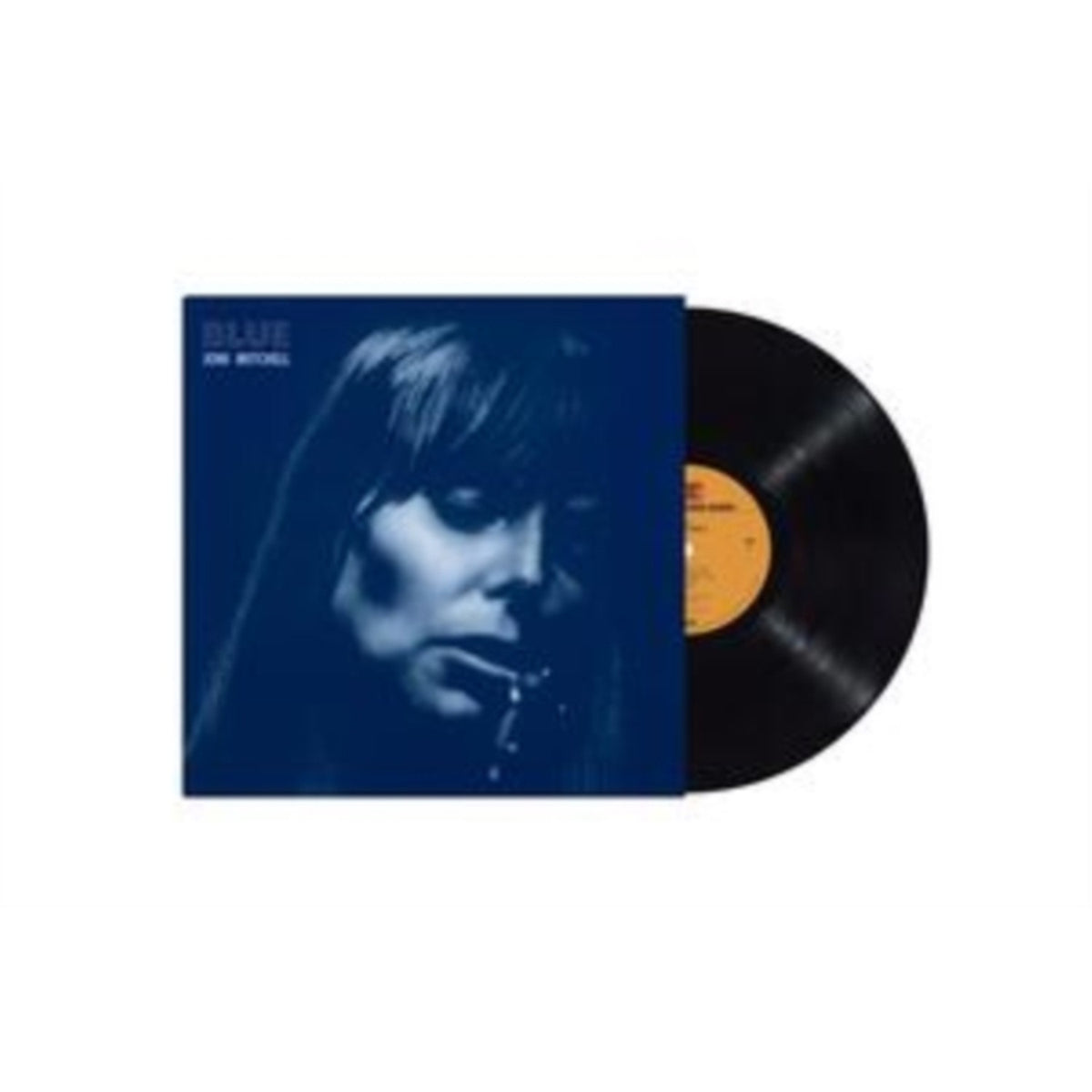 At Newport (2LP/Clear Vinyl) & Blue & Shine