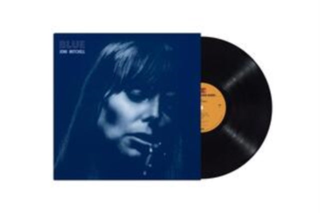 This is a 5 LP Vinyl SKU bundle.
1.This LP Vinyl is brand new.Format: LP VinylThis item's title is: At Newport (2LP)Artist: Joni MitchellLabel: RHINO RECORDSBarcode: 603497832088Release Date: 7/28/2023
2.This LP Vinyl is brand new.