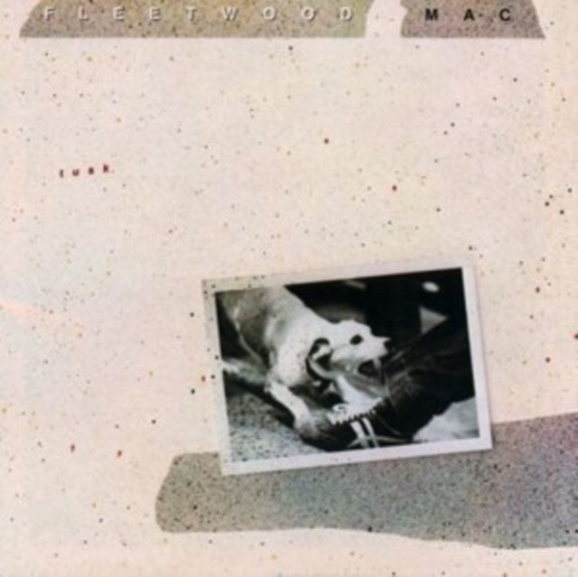 Greatest Hits & Best Of Peter Green's Fleetwood Mac (2LP/140G) & Rumours & Tusk (2LP)