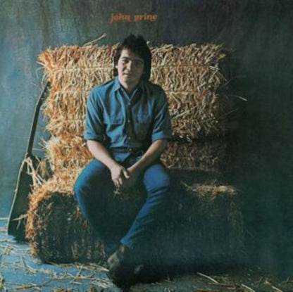 This is a 4 LP Vinyl SKU bundle.
1.This LP Vinyl is brand new.Format: LP VinylThis item's title is: John Prine (Clear LP Vinyl)Artist: John PrineLabel: ATLANTIC CATALOG GROUPBarcode: 603497835010Release Date: 9/1/2023
2.This LP Vinyl is brand new.