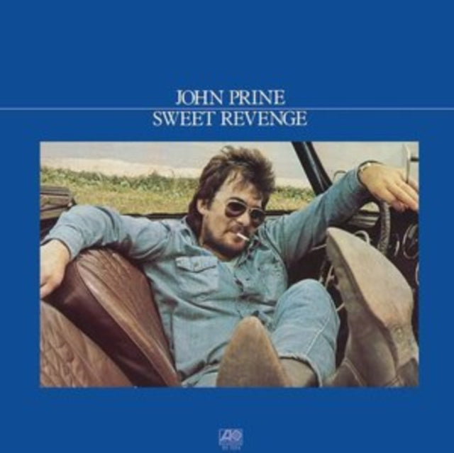 This is a 4 LP Vinyl SKU bundle.
1.This LP Vinyl is brand new.Format: LP VinylThis item's title is: John Prine (Clear LP Vinyl)Artist: John PrineLabel: ATLANTIC CATALOG GROUPBarcode: 603497835010Release Date: 9/1/2023
2.This LP Vinyl is brand new.