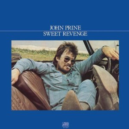 This is a 4 LP Vinyl SKU bundle.
1.This LP Vinyl is brand new.Format: LP VinylThis item's title is: John Prine (Clear LP Vinyl)Artist: John PrineLabel: ATLANTIC CATALOG GROUPBarcode: 603497835010Release Date: 9/1/2023
2.This LP Vinyl is brand new.