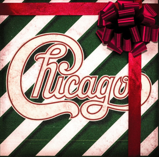 This LP Vinyl is brand new.Format: LP VinylMusic Style: HolidayThis item's title is: Chicago Christmas (2019)Artist: ChicagoLabel: RHINO RECORDSBarcode: 603497849734Release Date: 11/22/2019