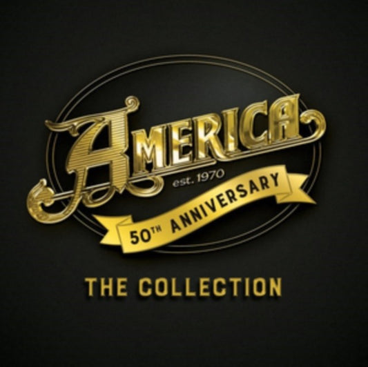 50Th Anniversary