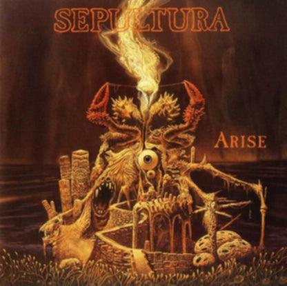 This is a 4 LP Vinyl SKU bundle.
1.This LP Vinyl is brand new.Format: LP VinylThis item's title is: Metal Veins - Alive At Rock In Rio (Limited/2LP)Artist: SepulturaLabel: EARMUSICBarcode: 4029759138778Release Date: 12/4/2020
2.This LP Vinyl is brand new.