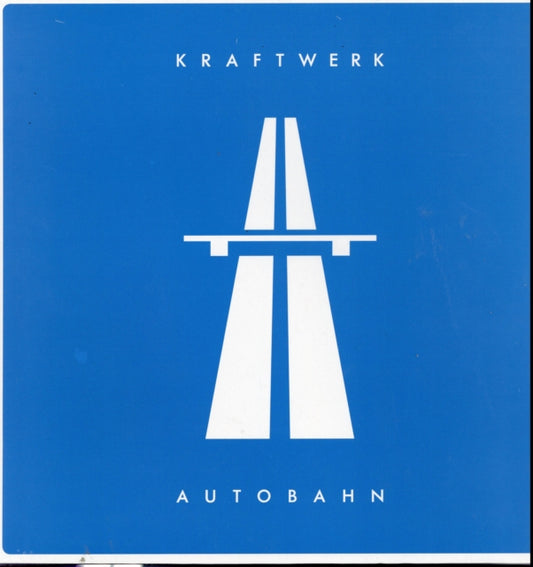Autobahn (2009 Remaster)