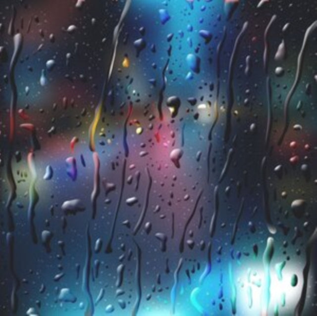 This LP Vinyl is brand new.Format: LP VinylMusic Style: Indie RockThis item's title is: Now Or WheneverArtist: SpectorLabel: MOTH NOISEBarcode: 604565588630Release Date: 2/11/2022