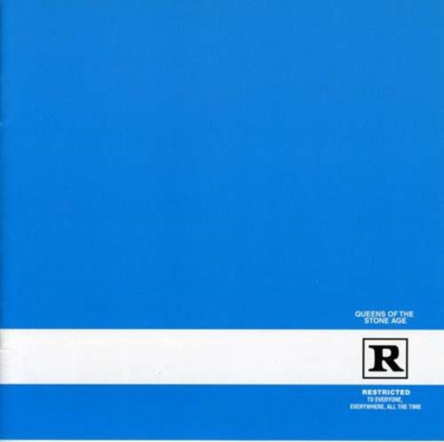 This is a 3 CD SKU bundle.
1.This CD is brand new.Format: CDMusic Style: Hard RockThis item's title is: Lullabies To ParalyzeArtist: Queens Of The Stone AgeLabel: INTERSCOPEBarcode: 602498801352Release Date: 3/22/2005
2.This CD is brand new.