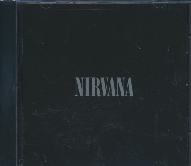 This is a 6 CD SKU bundle.
1.This CD is brand new.Format: CDMusic Style: GrungeThis item's title is: IconArtist: NirvanaLabel: GEFFENBarcode: 602527473260Release Date: 8/31/2010
2.This CD is brand new.