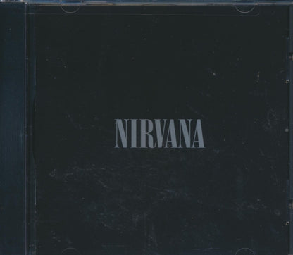 This is a 6 CD SKU bundle.
1.This CD is brand new.Format: CDMusic Style: GrungeThis item's title is: IconArtist: NirvanaLabel: GEFFENBarcode: 602527473260Release Date: 8/31/2010
2.This CD is brand new.