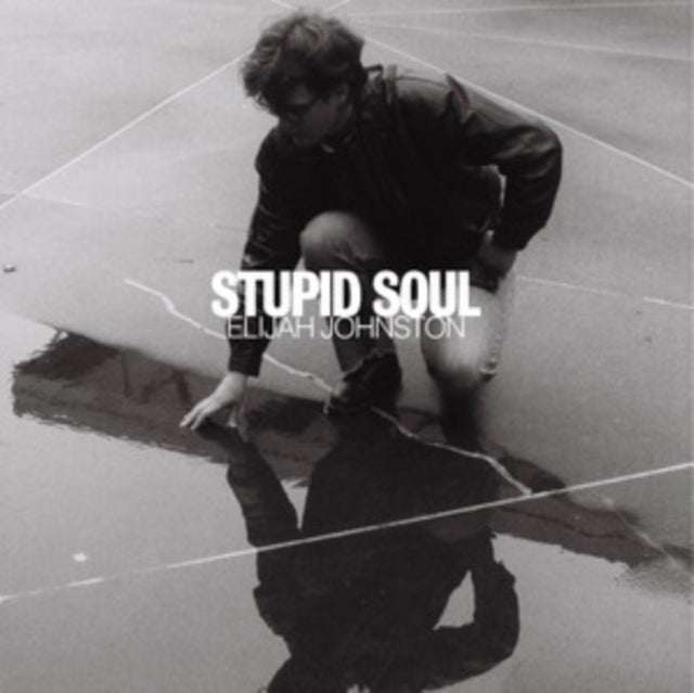 This CD is brand new.Format: CDThis item's title is: Stupid Soul (Signed)Artist: Elijah JohnstonBarcode: 607396050116Release Date: 6/20/2025