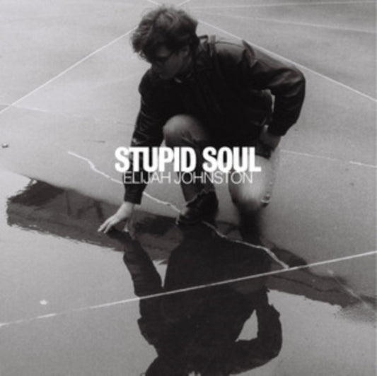 This CD is brand new.Format: CDThis item's title is: Stupid Soul (Signed)Artist: Elijah JohnstonBarcode: 607396050116Release Date: 6/20/2025