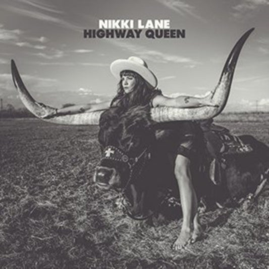 Highway Queen (150G/Dl Code)