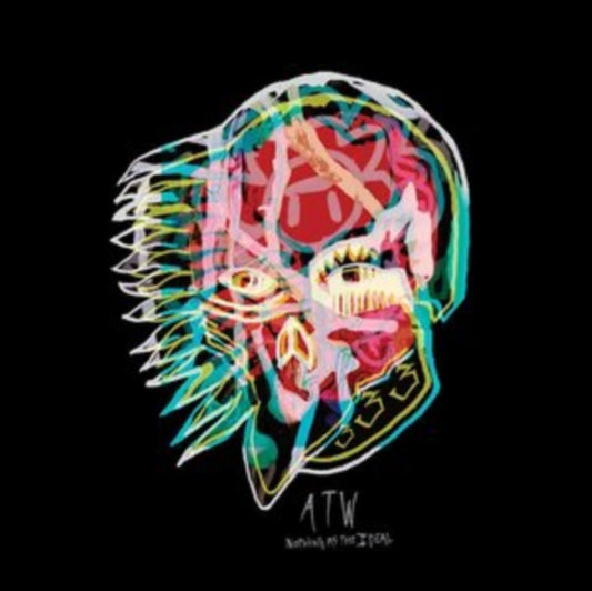 This LP Vinyl is brand new.Format: LP VinylMusic Style: BreakbeatThis item's title is: Nothing As The Ideal (140G)Artist: All Them WitchesLabel: NEW WEST RECORDSBarcode: 607396542116Release Date: 9/4/2020