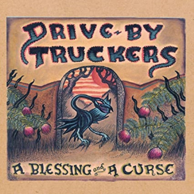 This is a 2 LP Vinyl SKU bundle.
1.This LP Vinyl is brand new.Format: LP VinylMusic Style: Electro HouseThis item's title is: New Ok (Red LP Vinyl)Artist: Drive-By TruckersLabel: ATO RECORDSBarcode: 880882440510Release Date: 12/18/2020
2.This LP Vinyl is brand new.