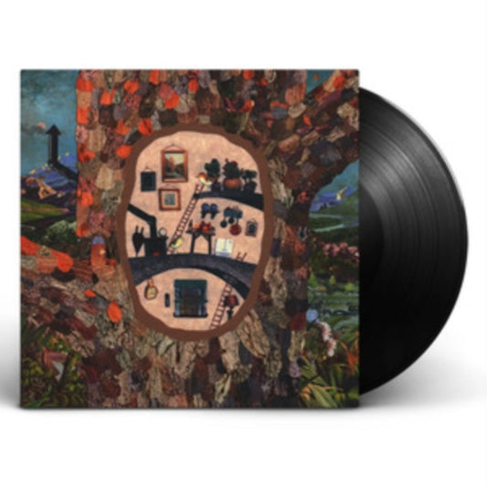 This LP Vinyl is brand new.Format: LP VinylMusic Style: FolkThis item's title is: Under The Pepper TreeArtist: Sara WatkinsLabel: NEW WEST RECORDSBarcode: 607396547715Release Date: 3/26/2021