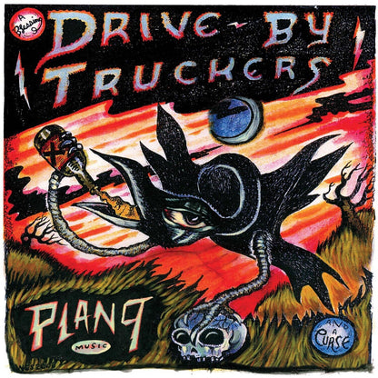 Plan 9 Records July 13, 2006 (3LP) & Complete Dirty South (2LP)