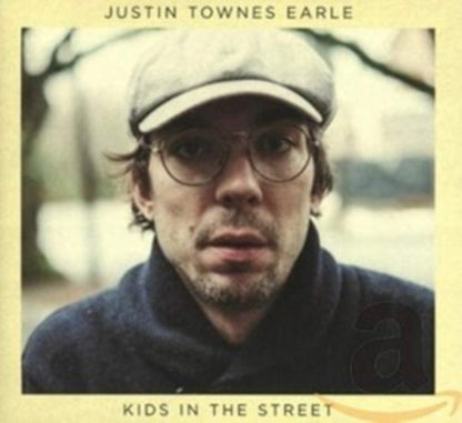 This is a 3 LP Vinyl SKU bundle.
1.This LP Vinyl is brand new.Format: LP VinylMusic Style: Country BluesThis item's title is: Single Mothers / Absent Fathers (Limited Edition/2LP)Artist: Justin Townes EarleLabel: VAGRANT RECORDSBarcode: 4050538717716Release Date: 5/6/2022
2.