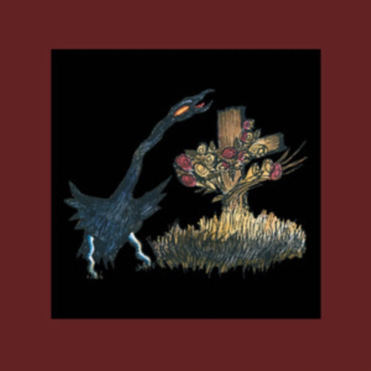 Definitive Decoration Day (4LP)