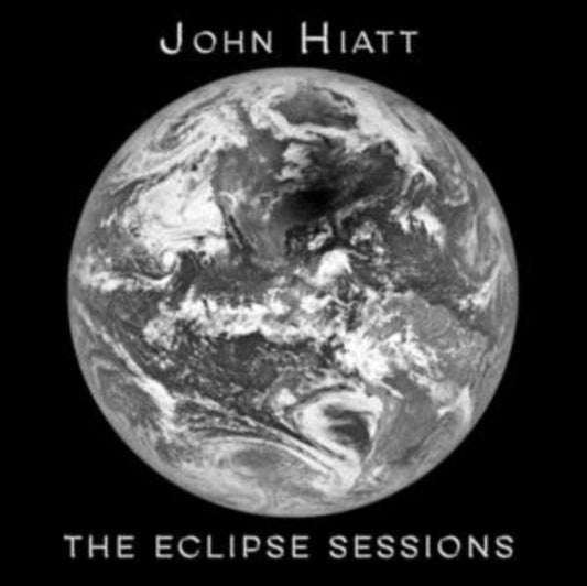 This CD is brand new.Format: CDThis item's title is: Eclipse Sessions (Digipack)Artist: John HiattLabel: New West RecordsBarcode: 607396645220Release Date: 10/12/2018