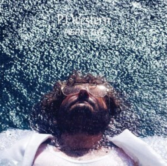 Product Image : This CD is brand new.<br>Format: CD<br>Music Style: Alternative Rock<br>This item's title is: Here I Go<br>Artist: Pj Western<br>Label: NEW WEST RECORDS<br>Barcode: 607396653027<br>Release Date: 8/11/2023