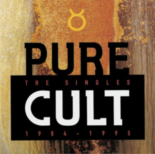 This CD is brand new.Format: CDThis item's title is: Pure Cult: Singles CompilationArtist: CultLabel: BEGGARS BANQUETBarcode: 607618202620Release Date: 6/6/2000