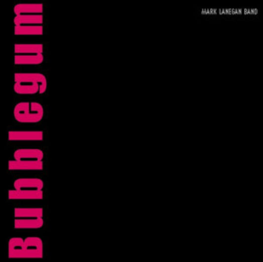 This LP Vinyl is brand new.Format: LP VinylThis item's title is: Bubblegum Xx (2LP)Artist: Mark LaneganBarcode: 607618263317Release Date: 8/23/2024