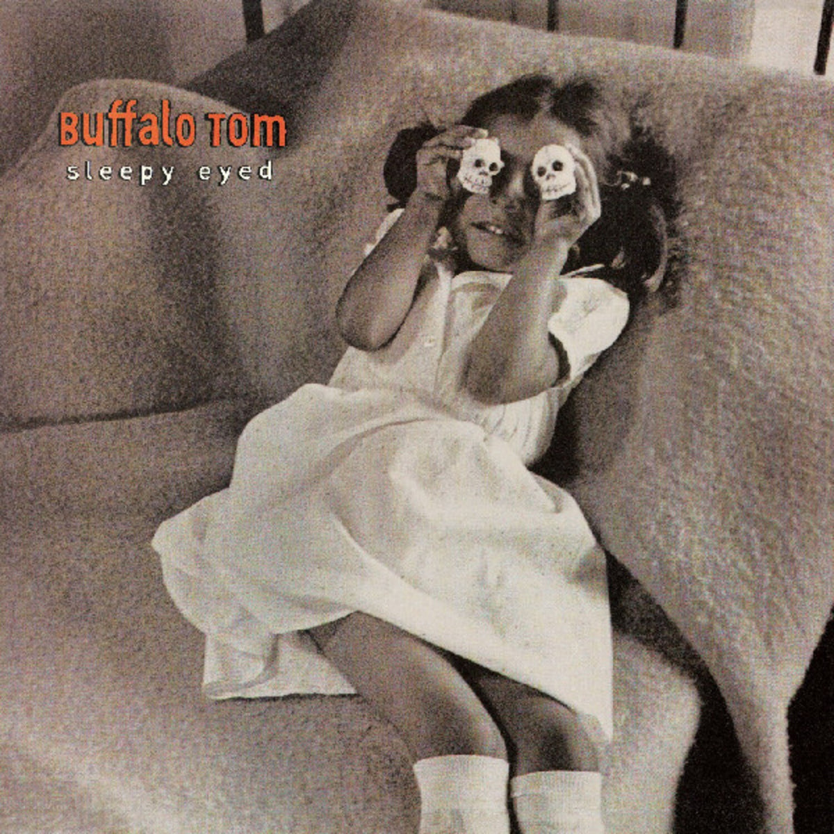 Birdbrain (Mint Green LP Vinyl) & Sleepy Eyed (2LP)